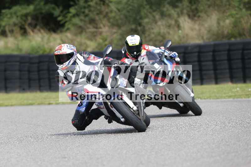 Archiv-2025/41 06.08.2025 FREERIDE Training ADR/Gruppe B/team